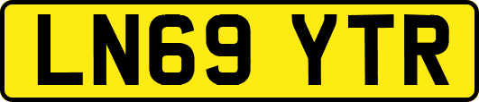 LN69YTR