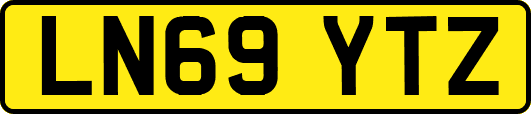 LN69YTZ