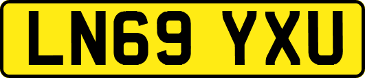 LN69YXU