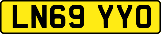 LN69YYO