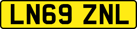 LN69ZNL