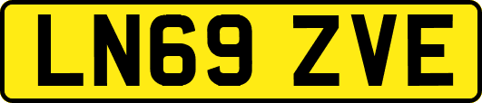 LN69ZVE