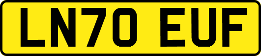 LN70EUF