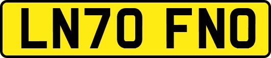 LN70FNO