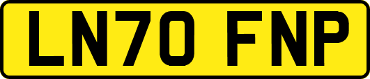 LN70FNP
