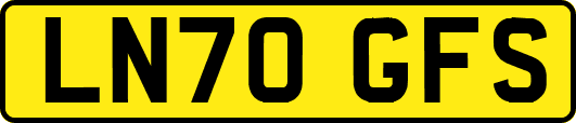 LN70GFS