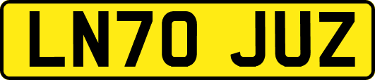 LN70JUZ