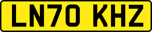 LN70KHZ