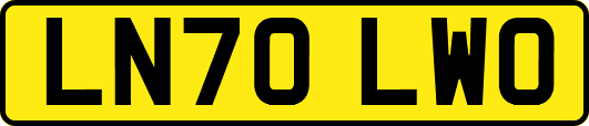 LN70LWO