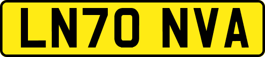 LN70NVA