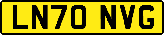 LN70NVG