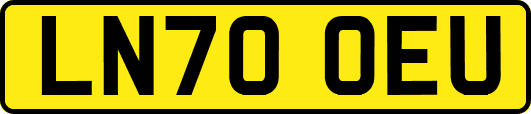 LN70OEU