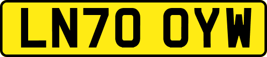 LN70OYW