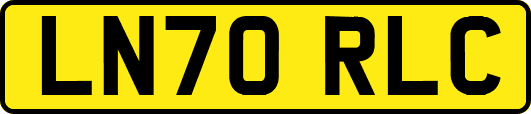 LN70RLC
