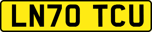 LN70TCU