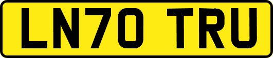 LN70TRU