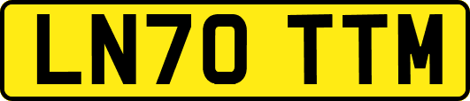 LN70TTM