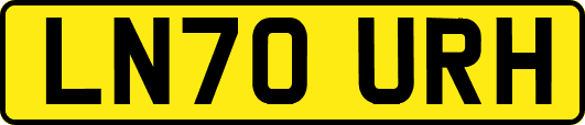 LN70URH