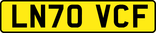 LN70VCF
