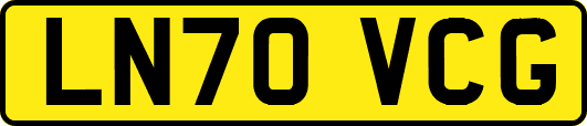 LN70VCG