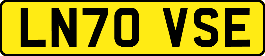 LN70VSE