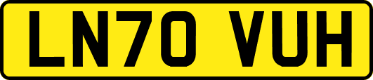 LN70VUH