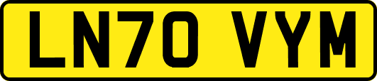 LN70VYM