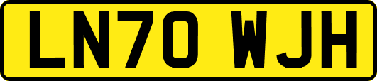 LN70WJH