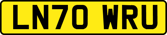 LN70WRU