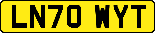 LN70WYT