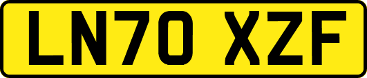 LN70XZF