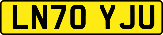 LN70YJU