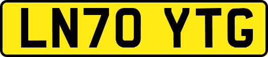 LN70YTG