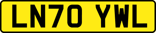 LN70YWL