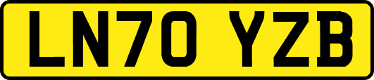 LN70YZB