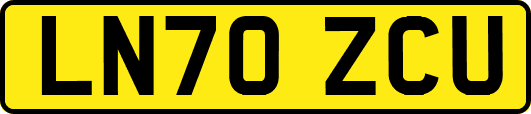 LN70ZCU