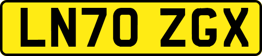 LN70ZGX