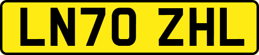 LN70ZHL