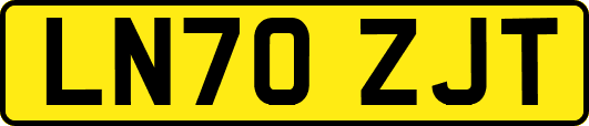 LN70ZJT