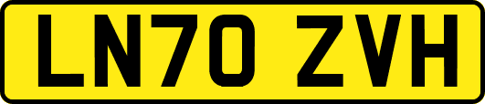 LN70ZVH