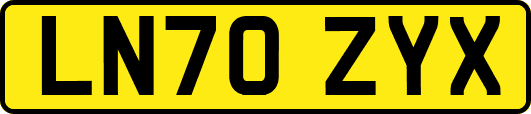 LN70ZYX