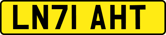 LN71AHT