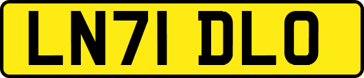 LN71DLO