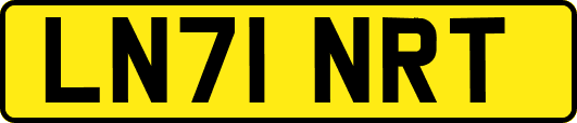 LN71NRT