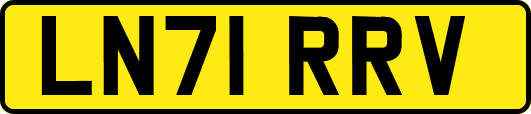 LN71RRV