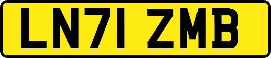 LN71ZMB