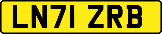LN71ZRB