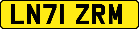LN71ZRM