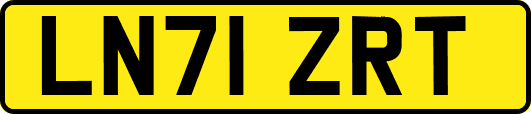 LN71ZRT