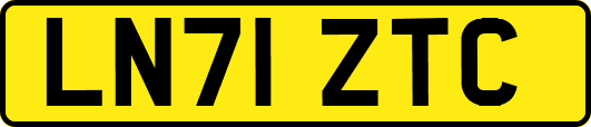 LN71ZTC